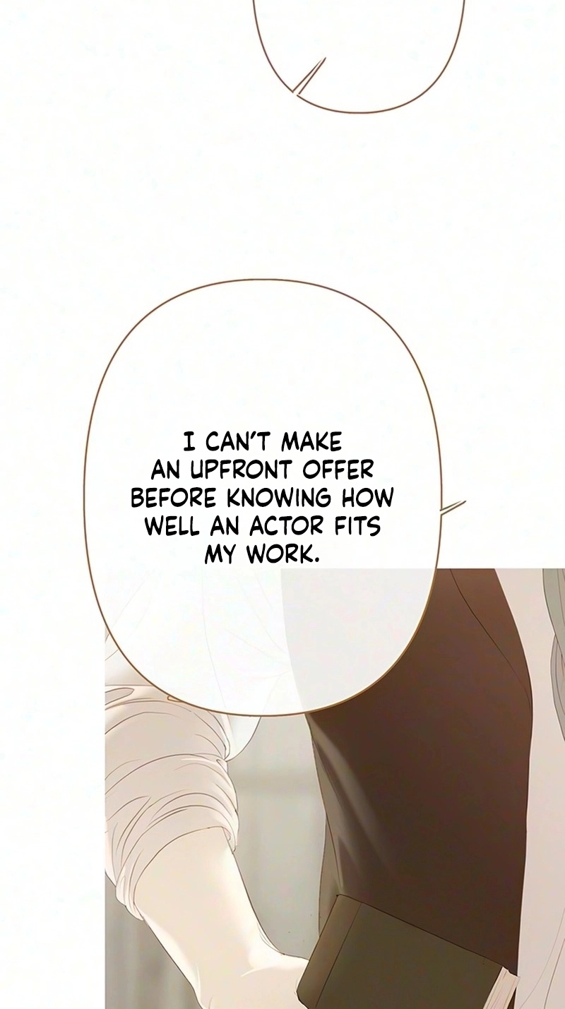 Read Lemon TreeForest chapter 31 image 16 on Lezhin