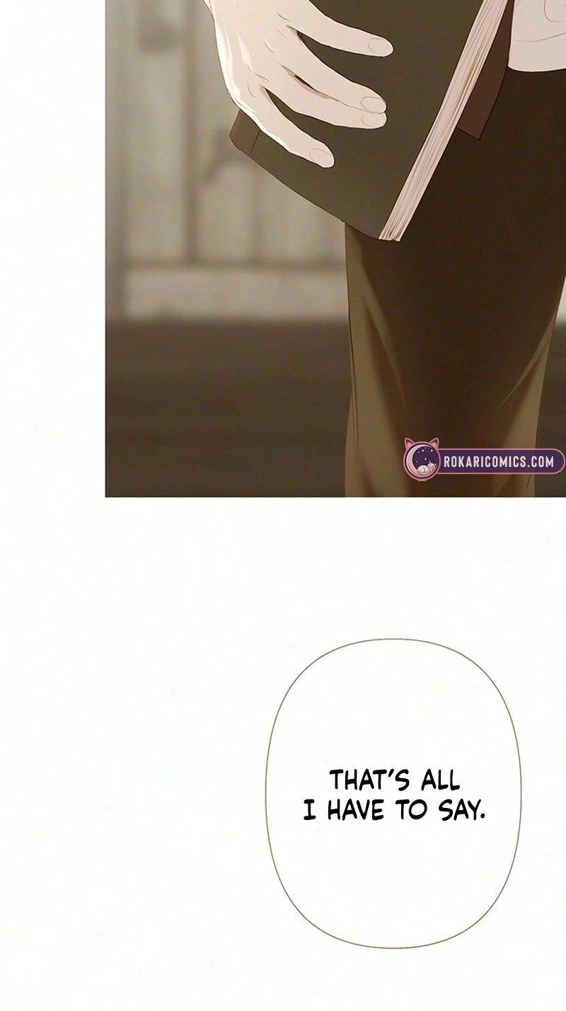 Read Lemon TreeForest chapter 31 image 17 on Lezhin