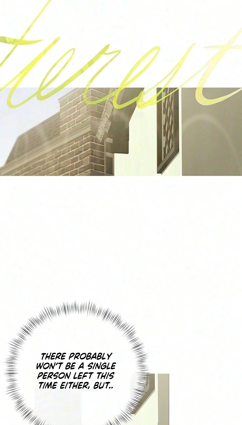 Read Lemon TreeForest chapter 31 image 22 on Lezhin