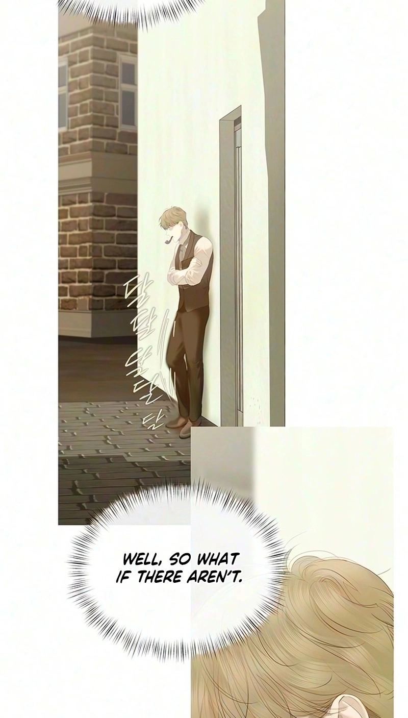 Read Lemon TreeForest chapter 31 image 23 on Lezhin