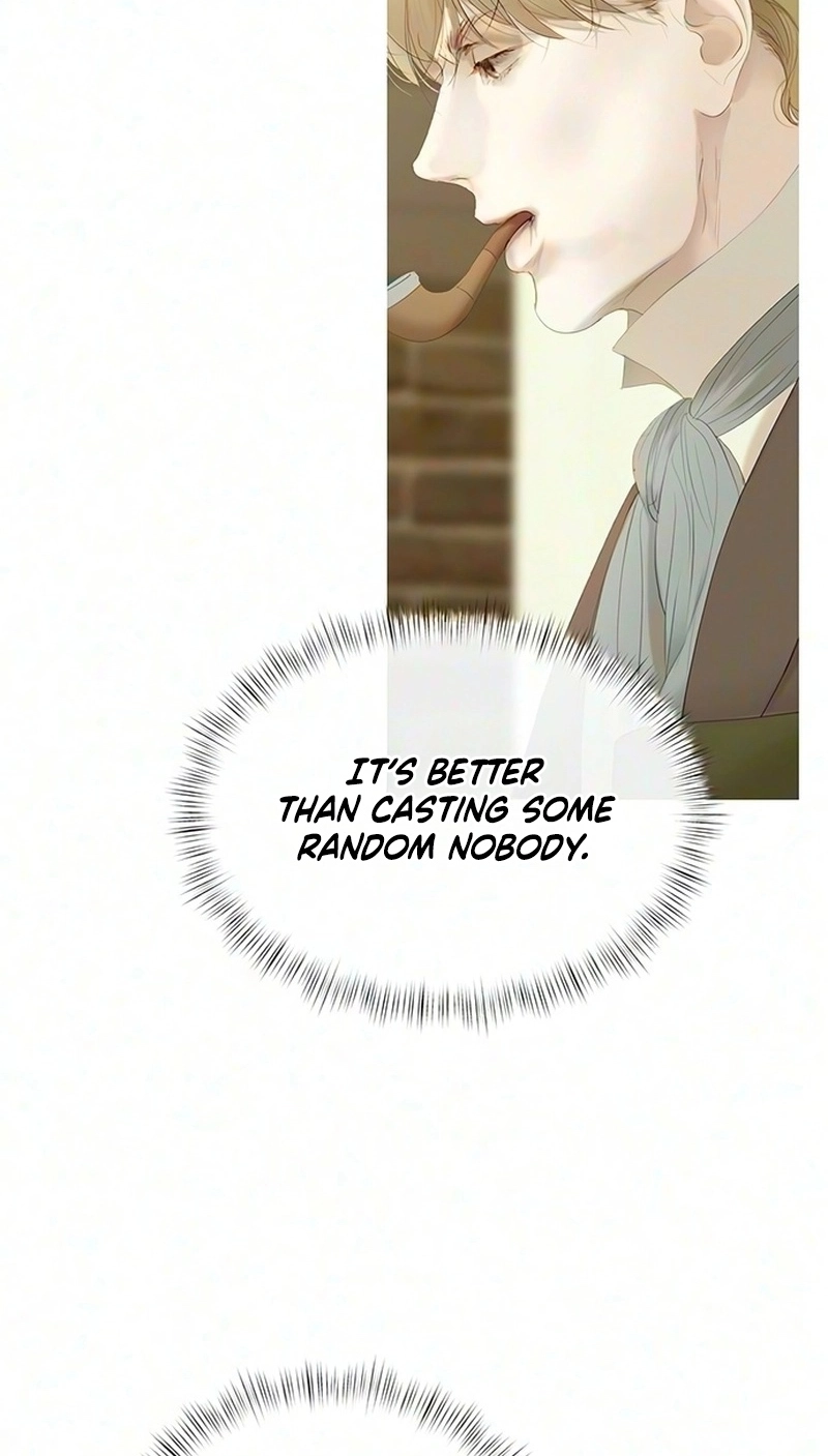 Read Lemon TreeForest chapter 31 image 24 on Lezhin