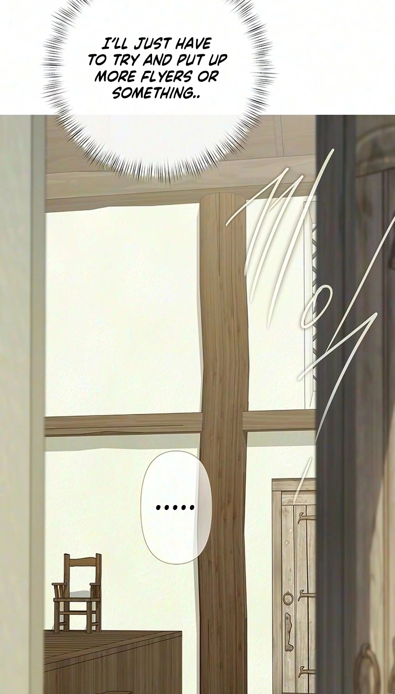 Read Lemon TreeForest chapter 31 image 25 on Lezhin