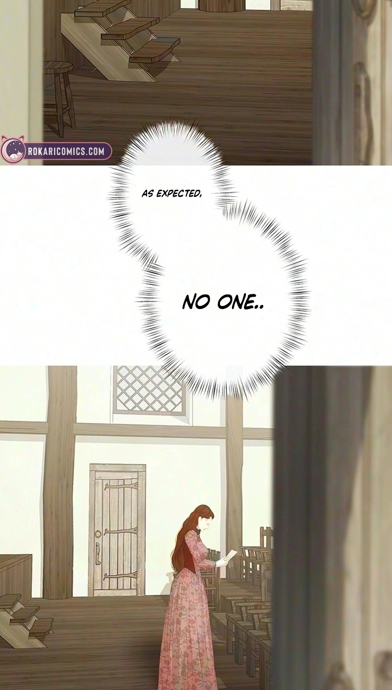 Read Lemon TreeForest chapter 31 image 26 on Lezhin