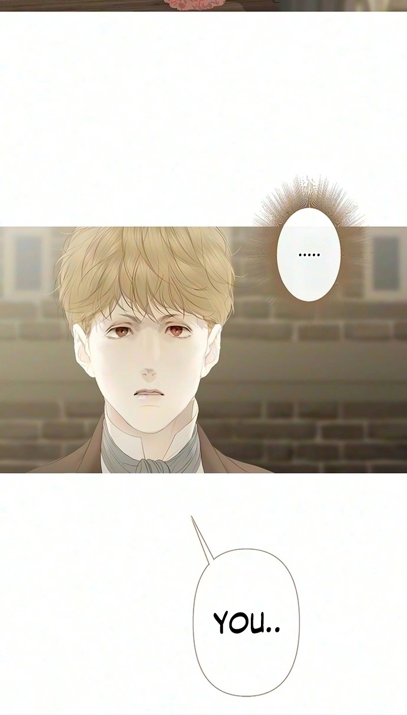 Read Lemon TreeForest chapter 31 image 27 on Lezhin