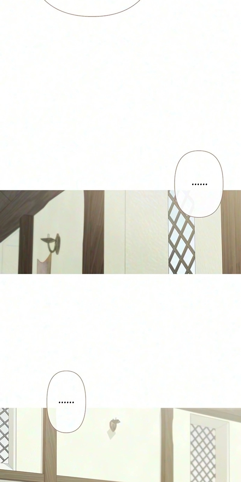 Read Lemon TreeForest chapter 31 image 32 on Lezhin