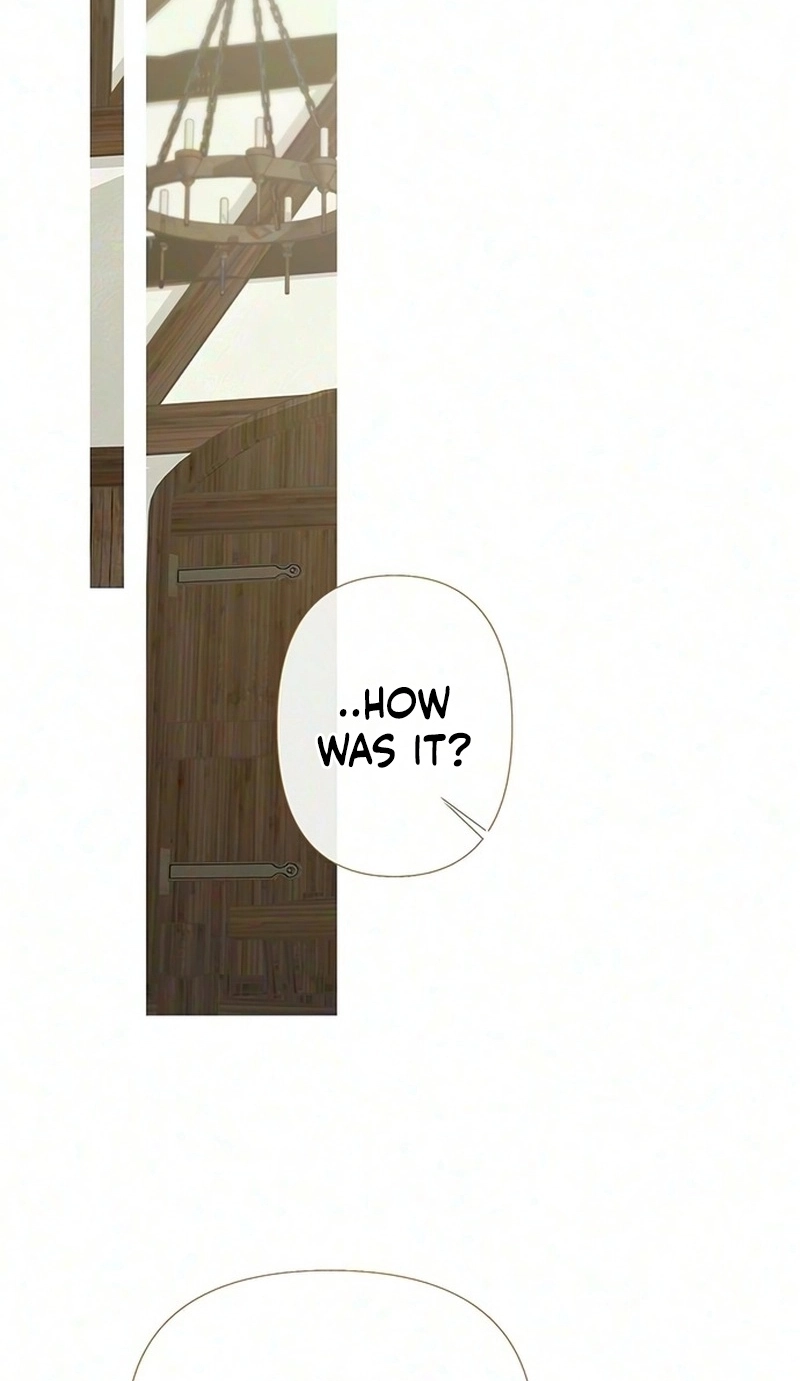 Read Lemon TreeForest chapter 31 image 34 on Lezhin