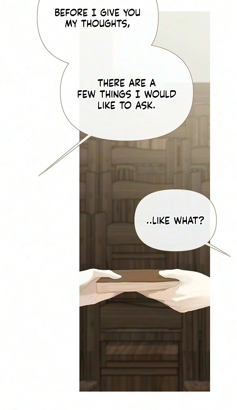 Read Lemon TreeForest chapter 31 image 35 on Lezhin
