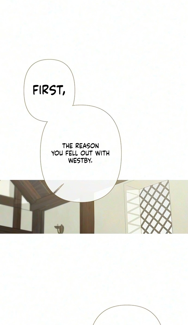 Read Lemon TreeForest chapter 31 image 36 on Lezhin