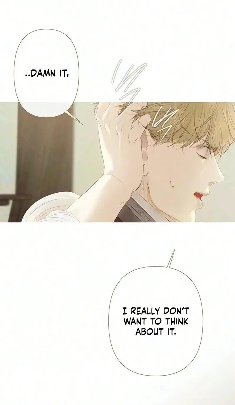 Read Lemon TreeForest chapter 31 image 39 on Lezhin