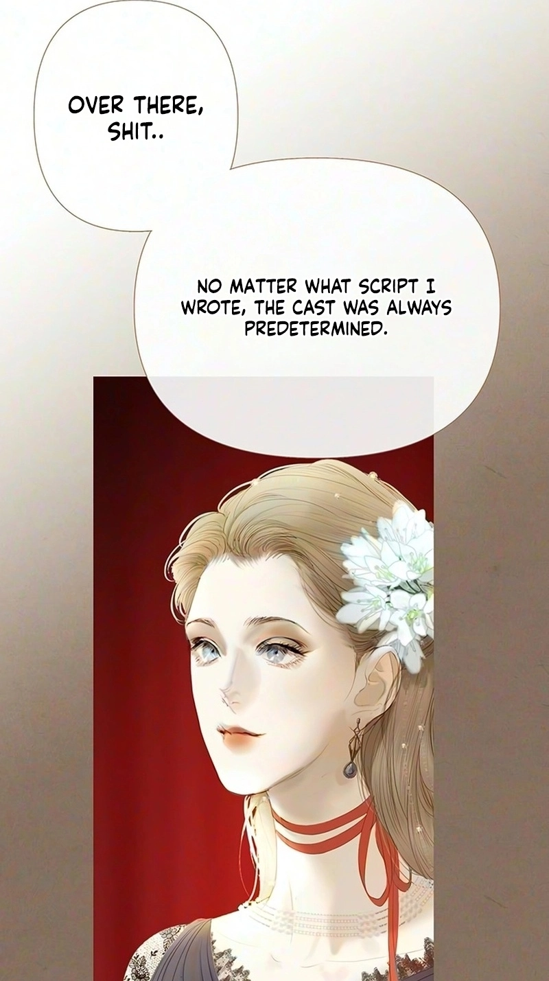Read Lemon TreeForest chapter 31 image 40 on Lezhin