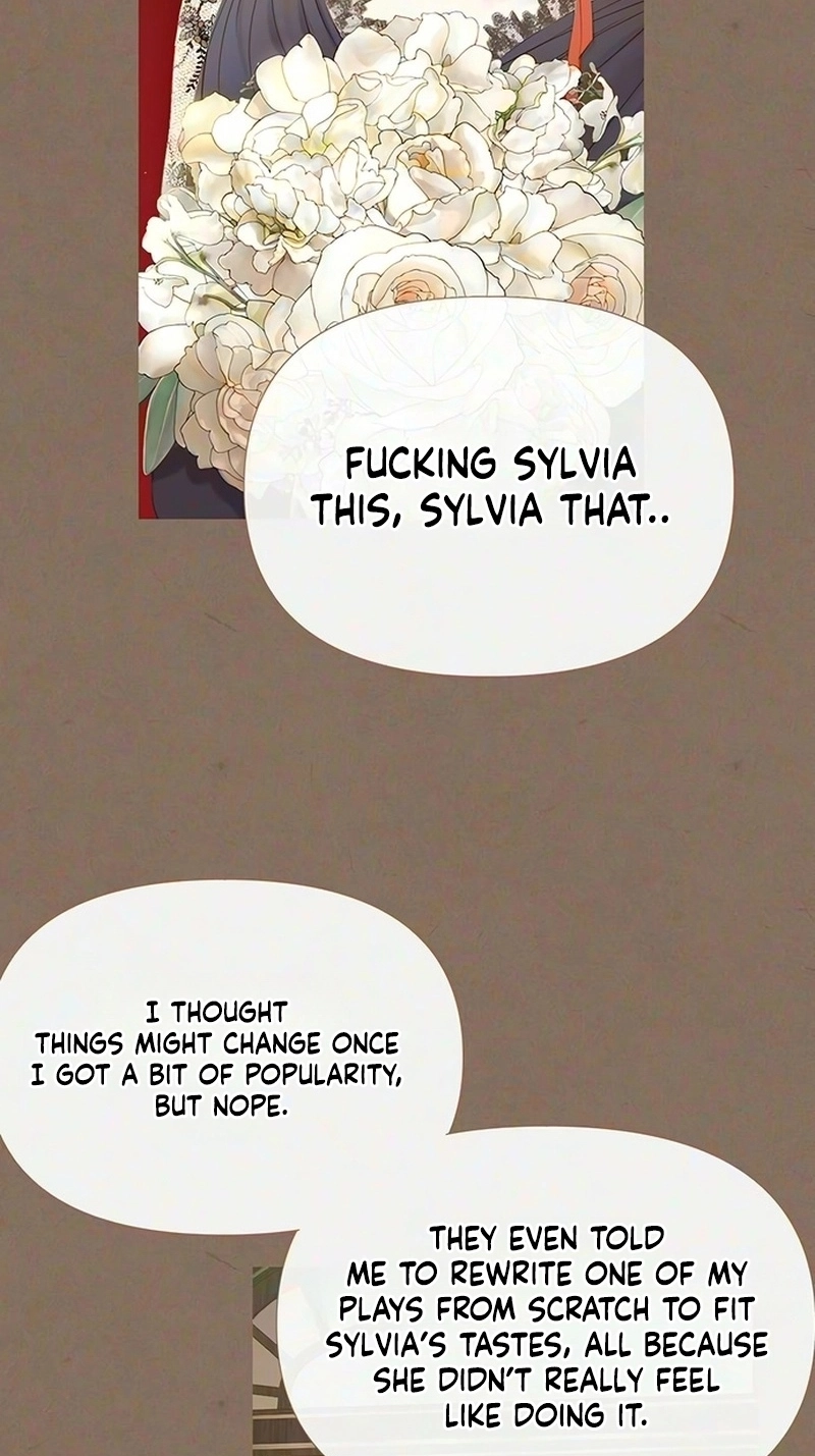 Read Lemon TreeForest chapter 31 image 41 on Lezhin