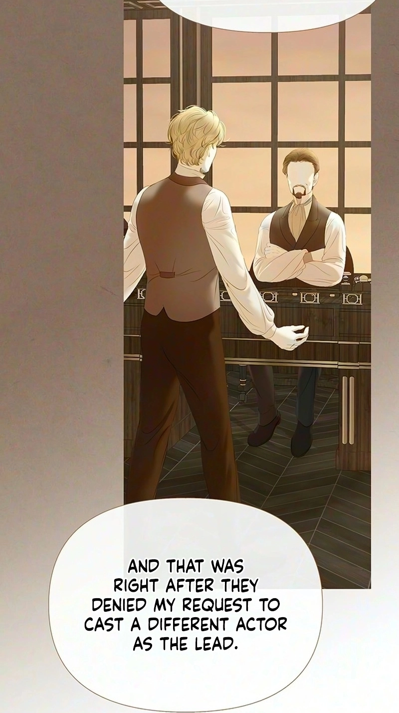 Read Lemon TreeForest chapter 31 image 42 on Lezhin