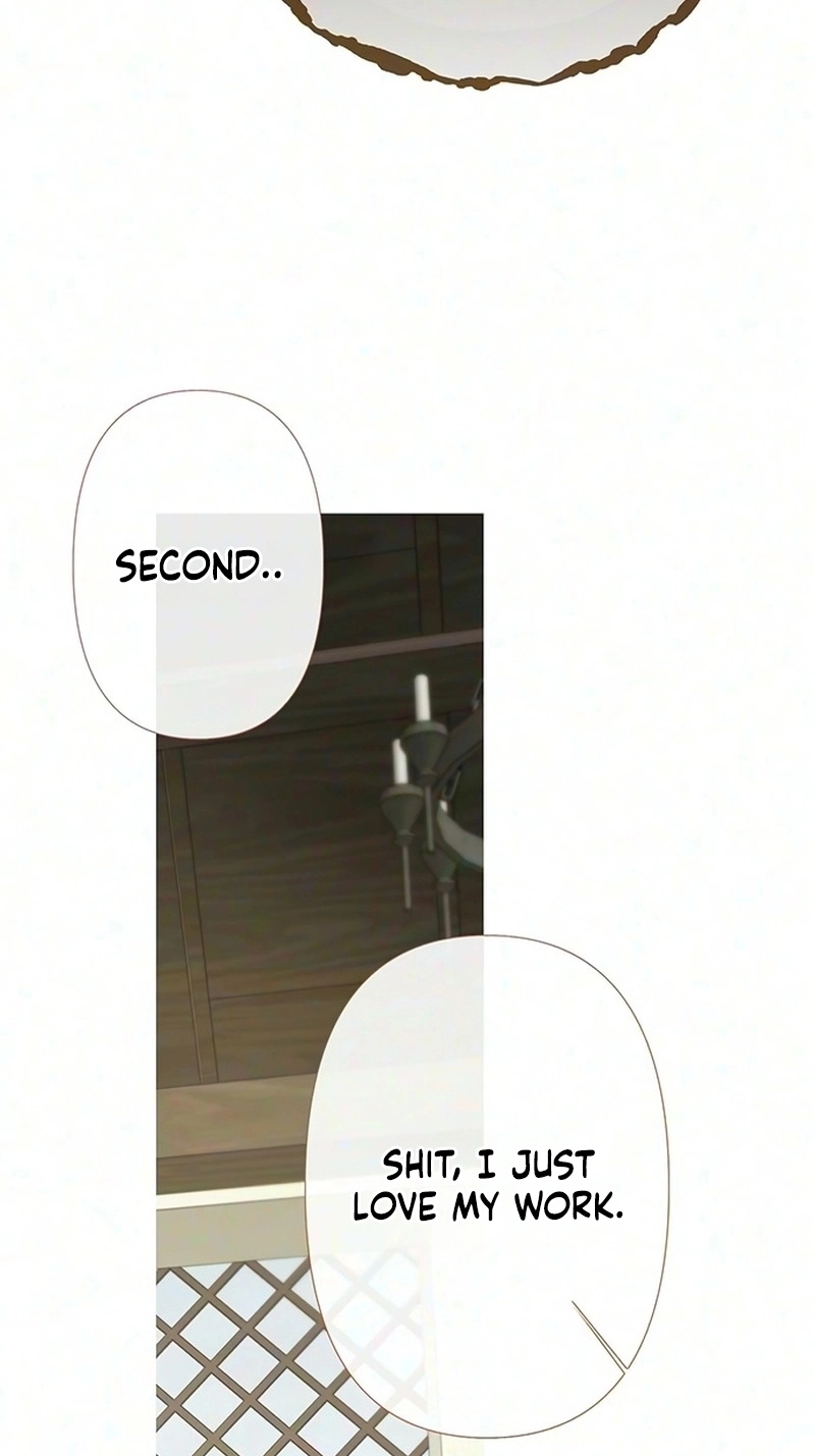 Read Lemon TreeForest chapter 31 image 44 on Lezhin