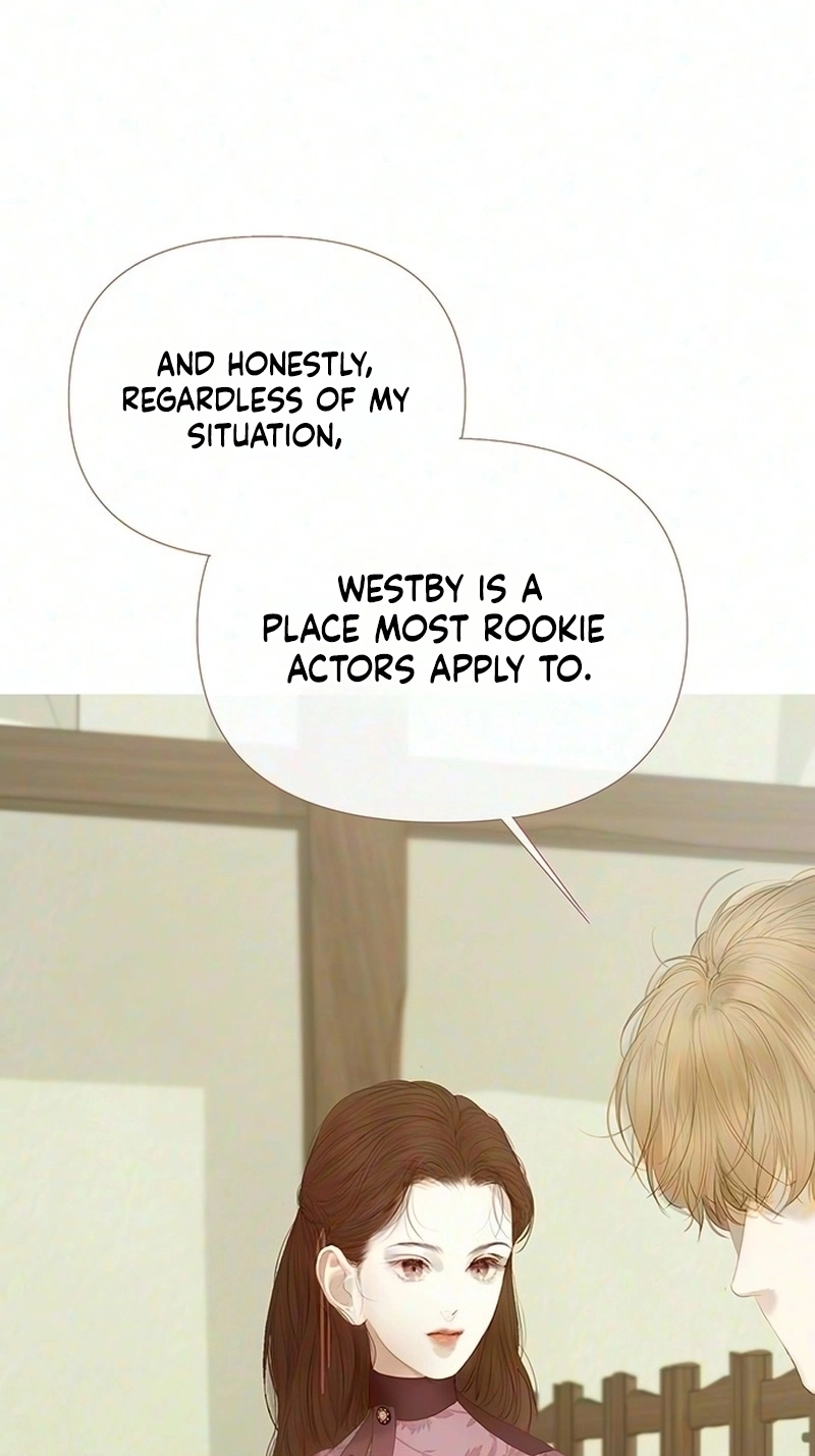Read Lemon TreeForest chapter 31 image 47 on Lezhin
