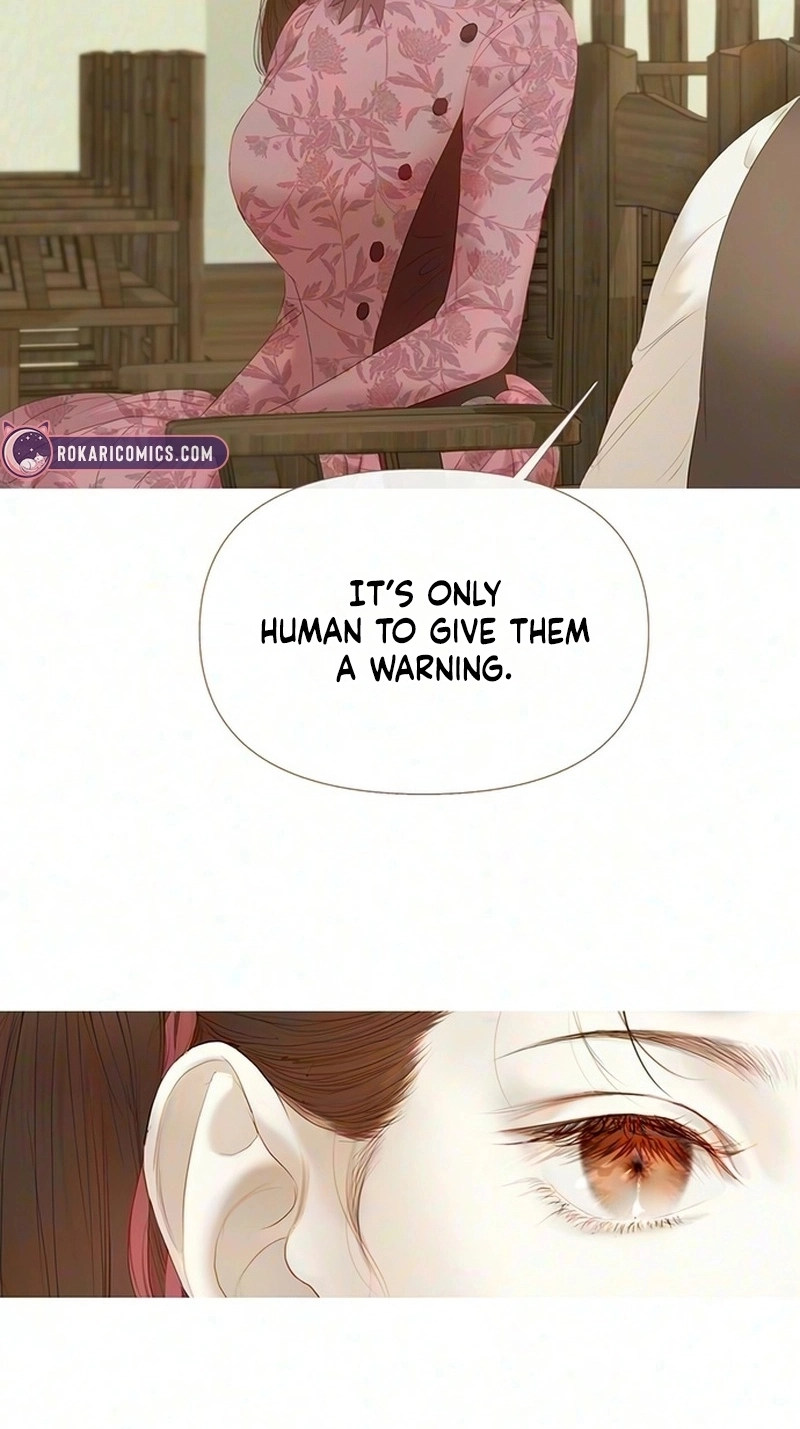 Read Lemon TreeForest chapter 31 image 48 on Lezhin