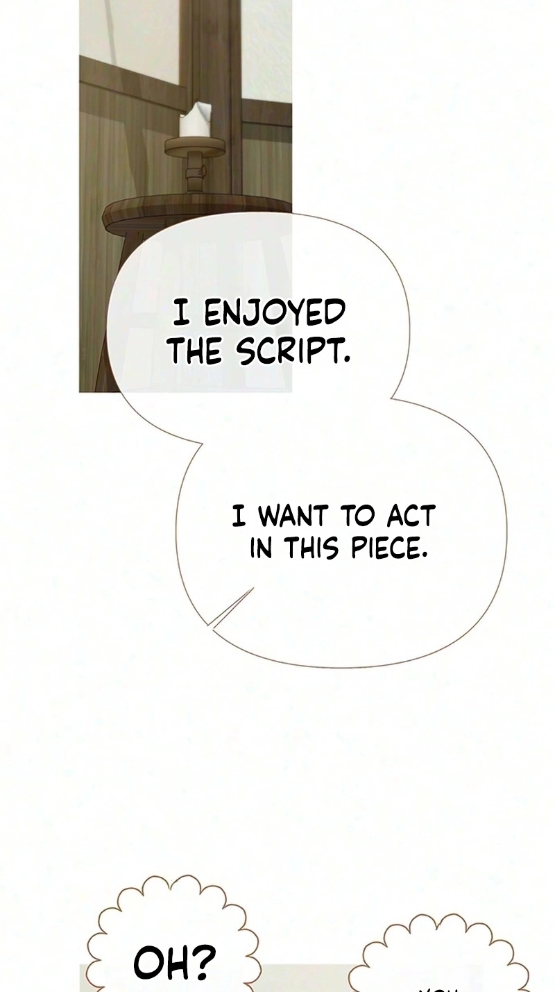 Read Lemon TreeForest chapter 31 image 50 on Lezhin
