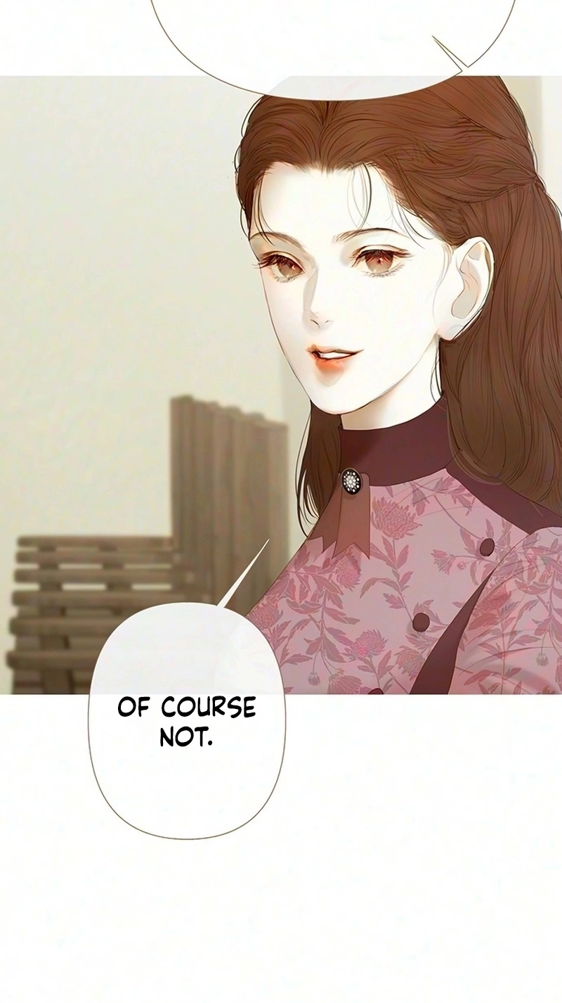 Read Lemon TreeForest chapter 31 image 53 on Lezhin