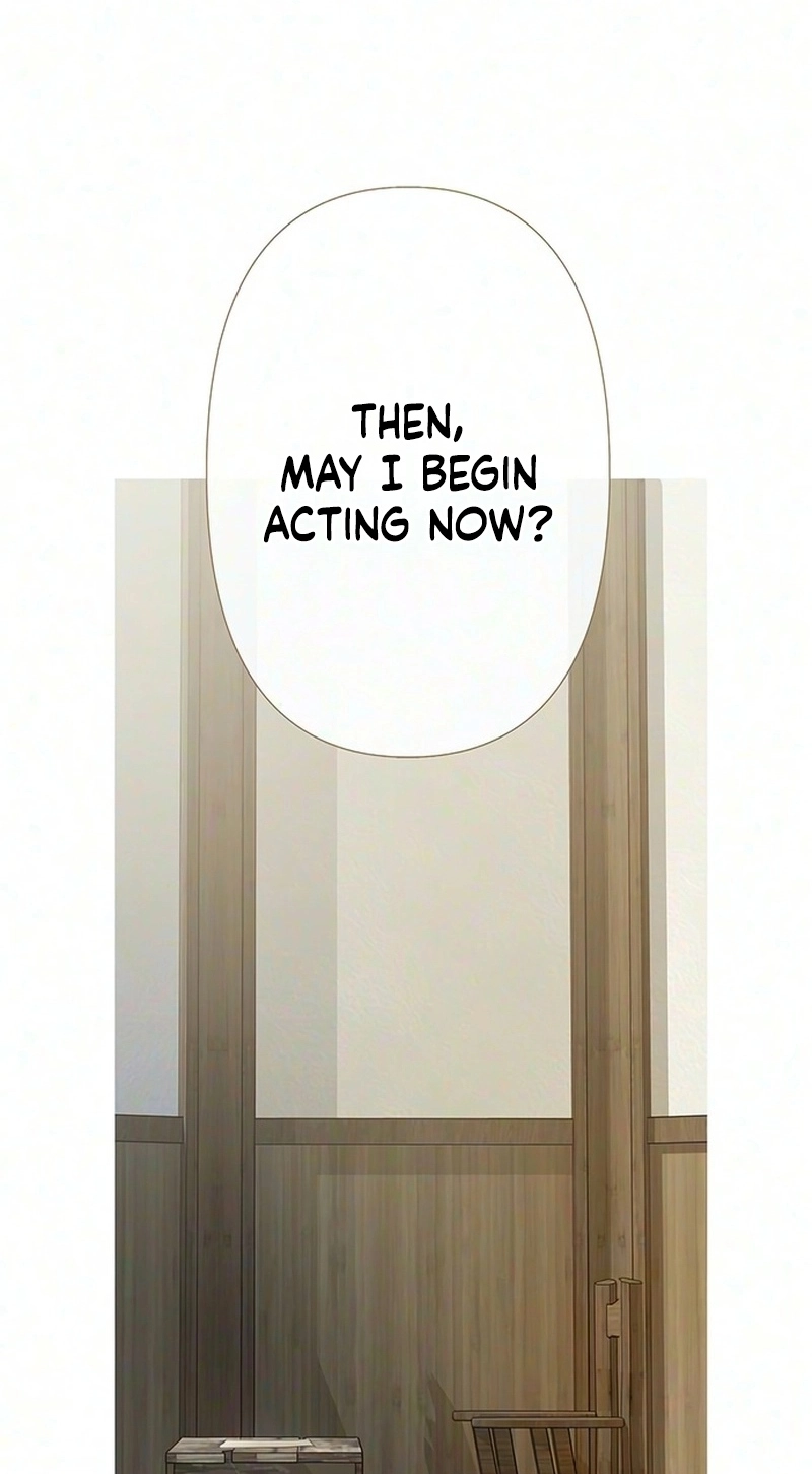 Read Lemon TreeForest chapter 31 image 54 on Lezhin
