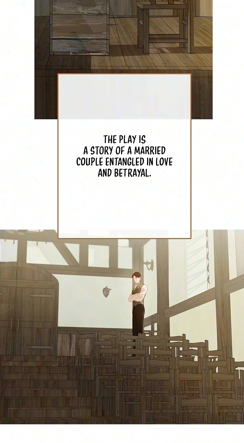 Read Lemon TreeForest chapter 31 image 55 on Lezhin