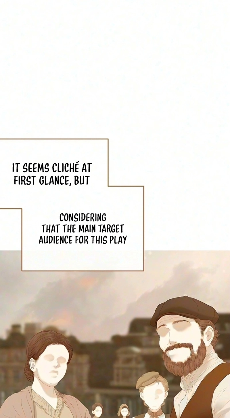 Read Lemon TreeForest chapter 31 image 56 on Lezhin