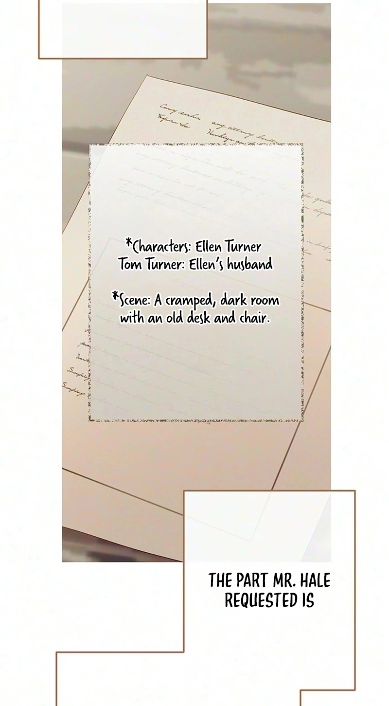Read Lemon TreeForest chapter 31 image 58 on Lezhin