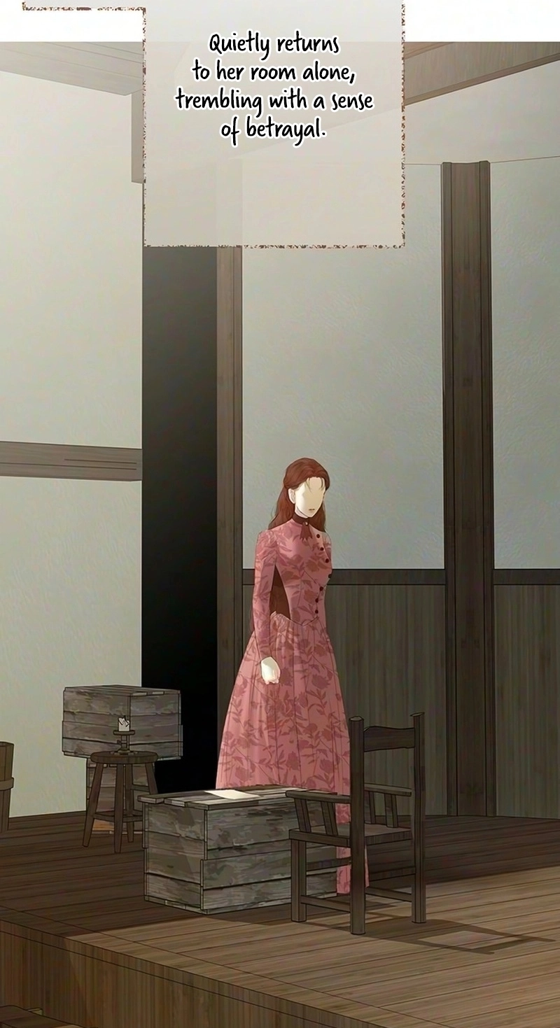 Read Lemon TreeForest chapter 31 image 60 on Lezhin