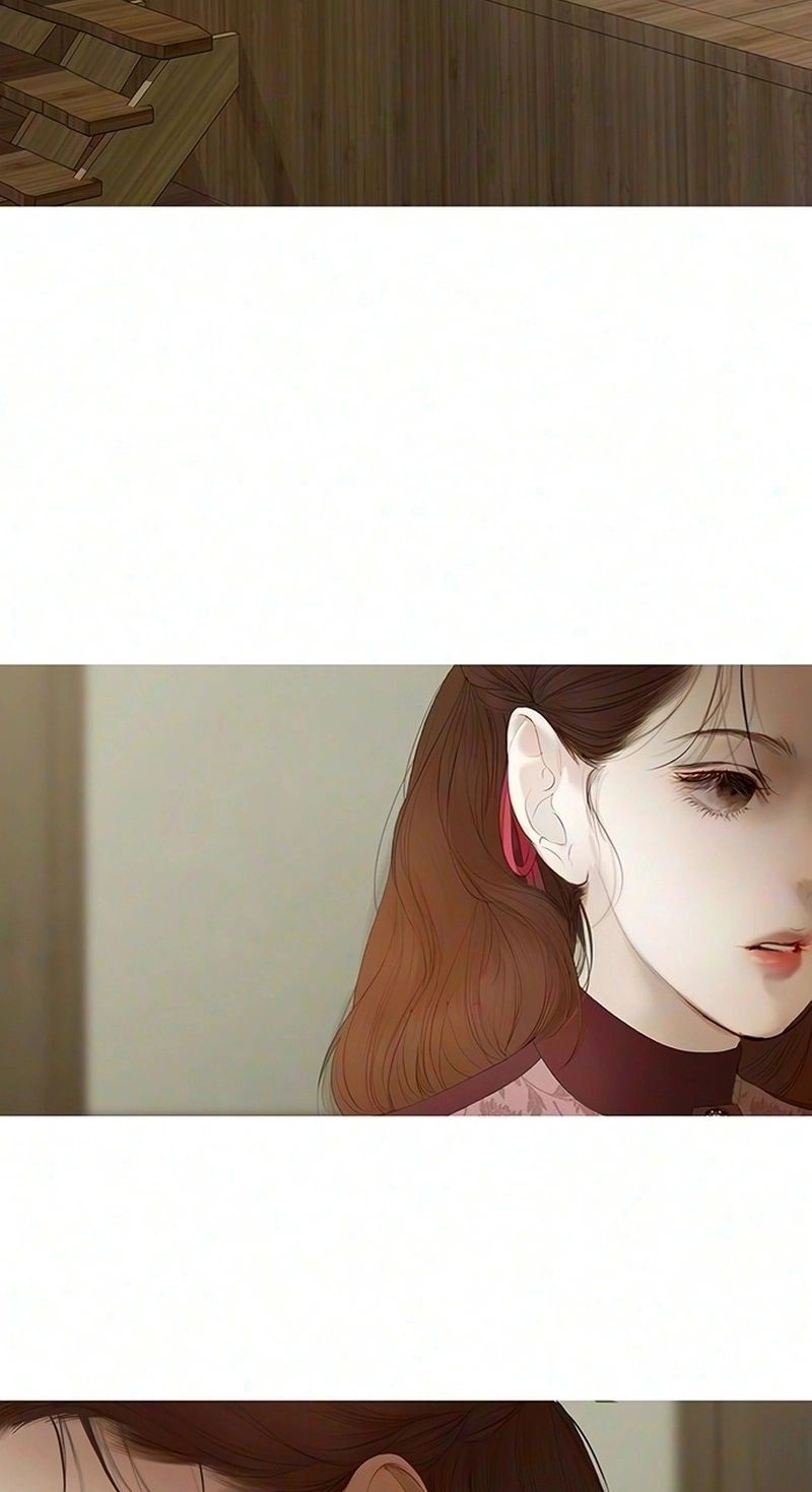 Read Lemon TreeForest chapter 31 image 61 on Lezhin