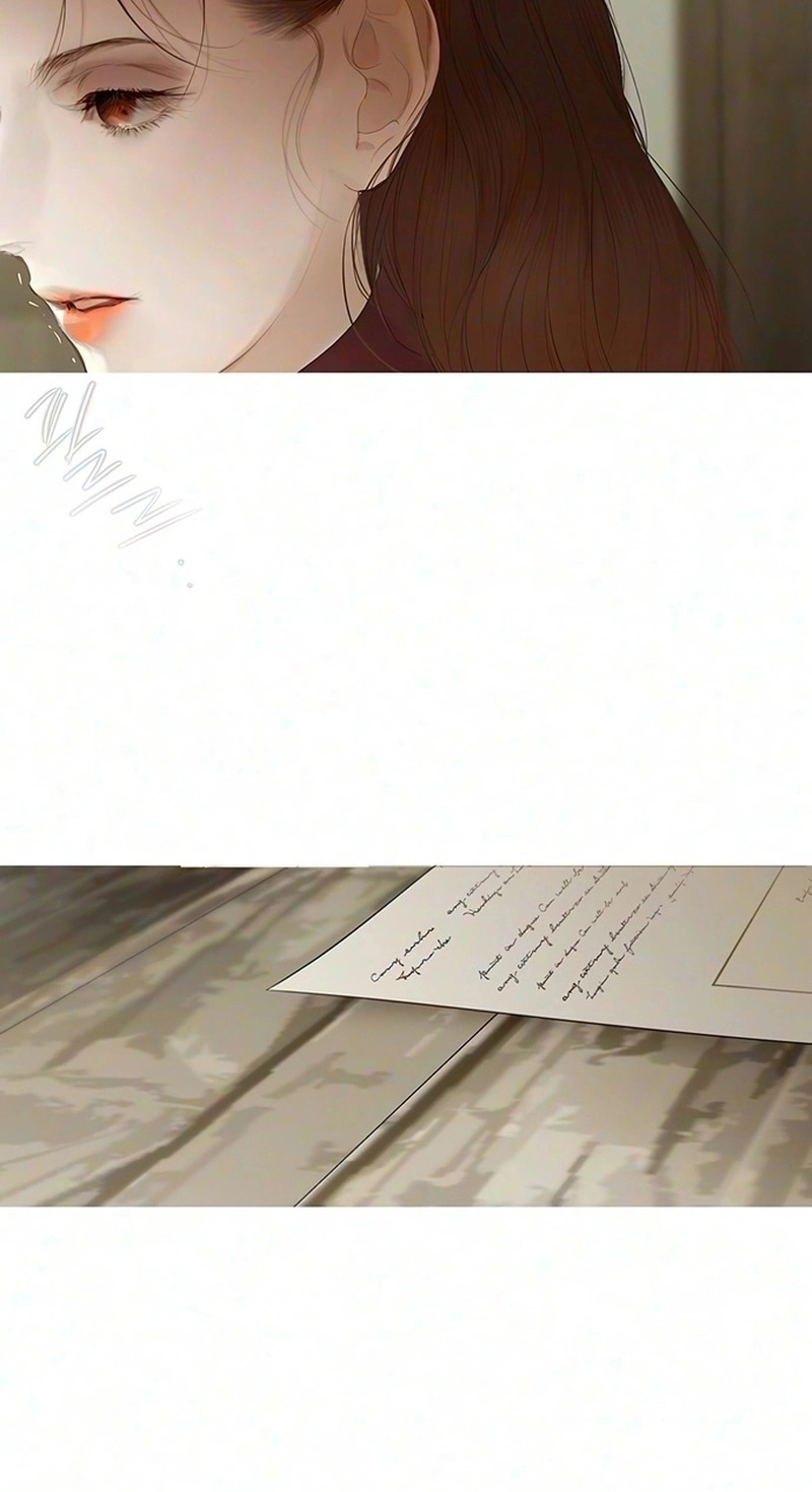 Read Lemon TreeForest chapter 31 image 62 on Lezhin