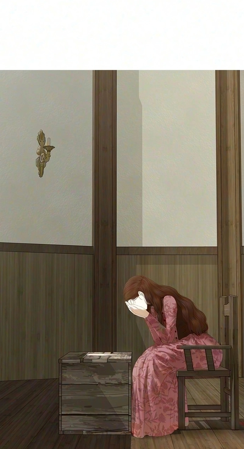 Read Lemon TreeForest chapter 31 image 63 on Lezhin