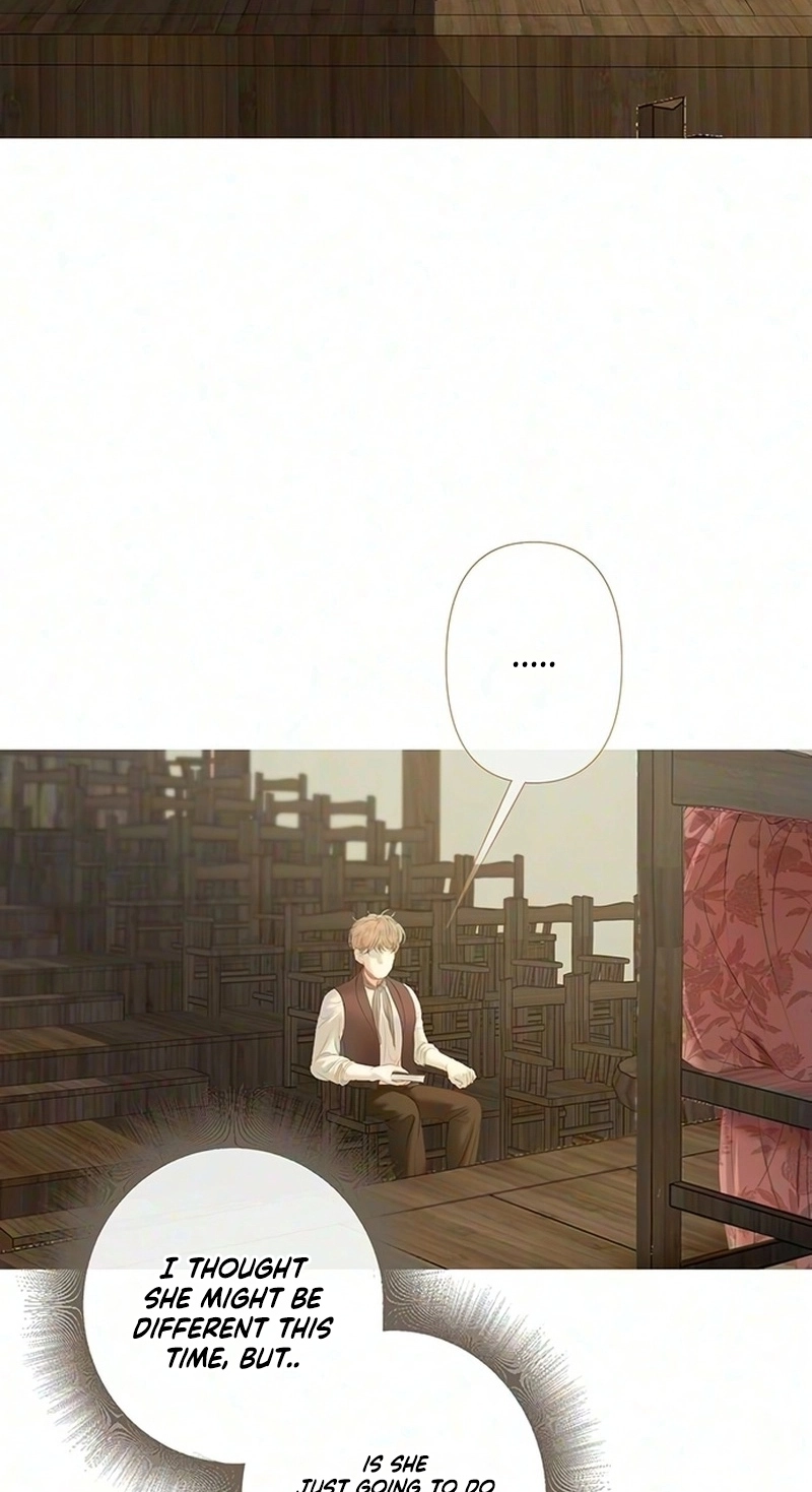 Read Lemon TreeForest chapter 31 image 64 on Lezhin