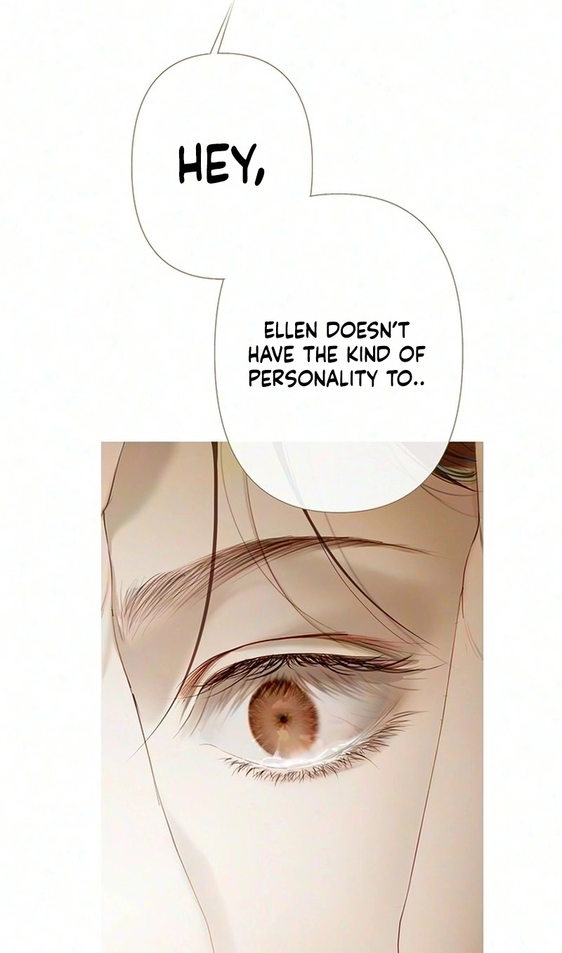 Read Lemon TreeForest chapter 31 image 66 on Lezhin