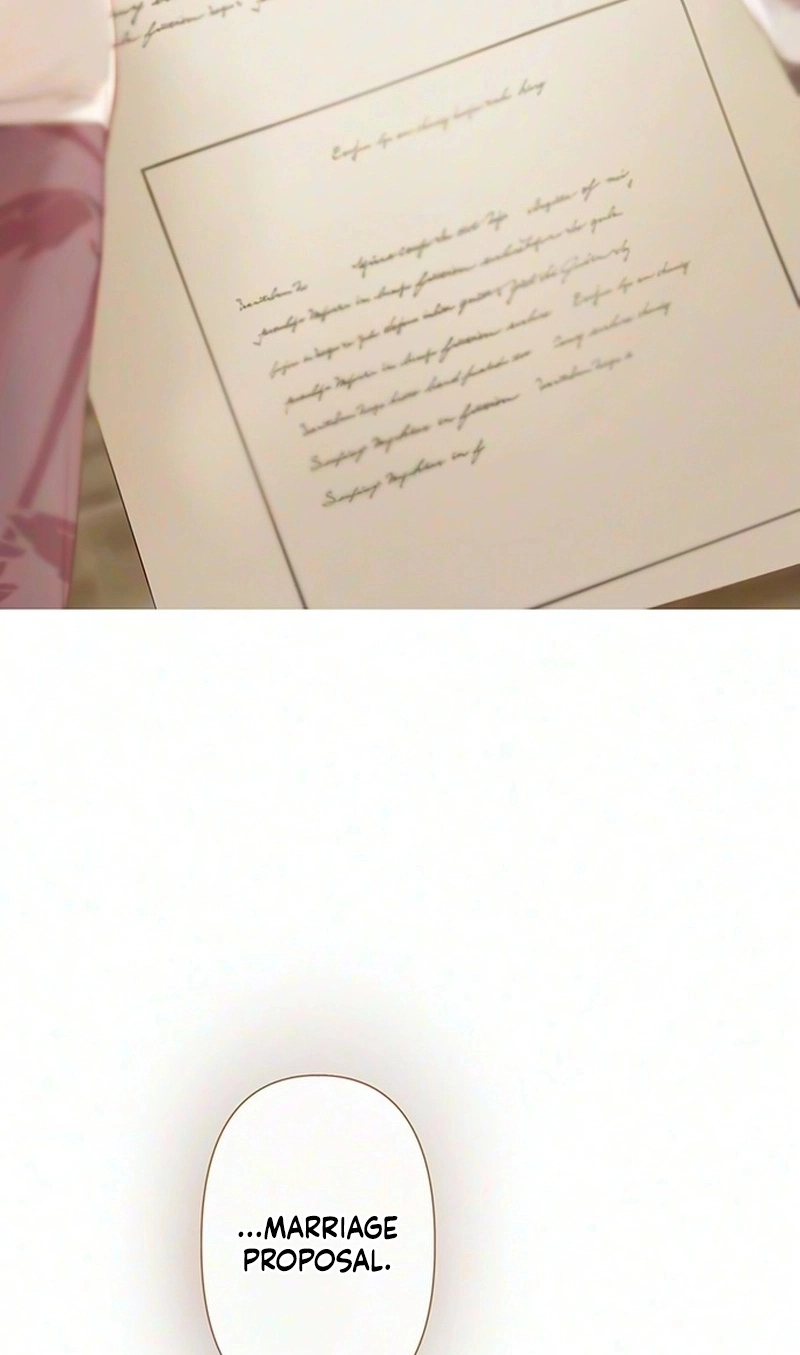 Read Lemon TreeForest chapter 31 image 68 on Lezhin