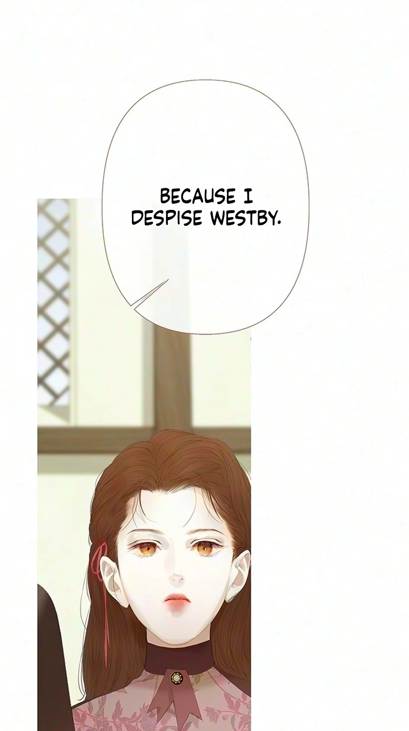 Read Lemon TreeForest chapter 31 image 7 on Lezhin