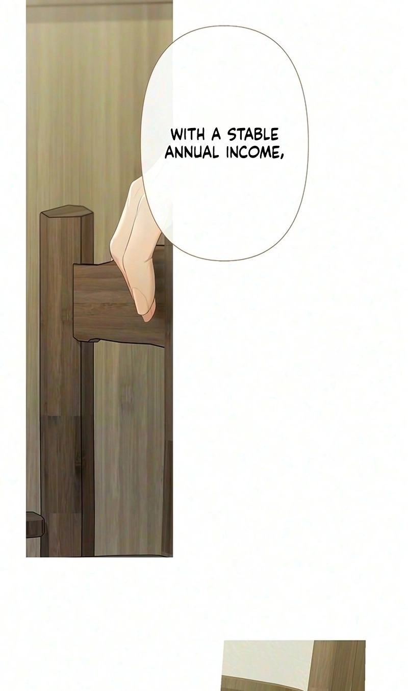 Read Lemon TreeForest chapter 31 image 70 on Lezhin