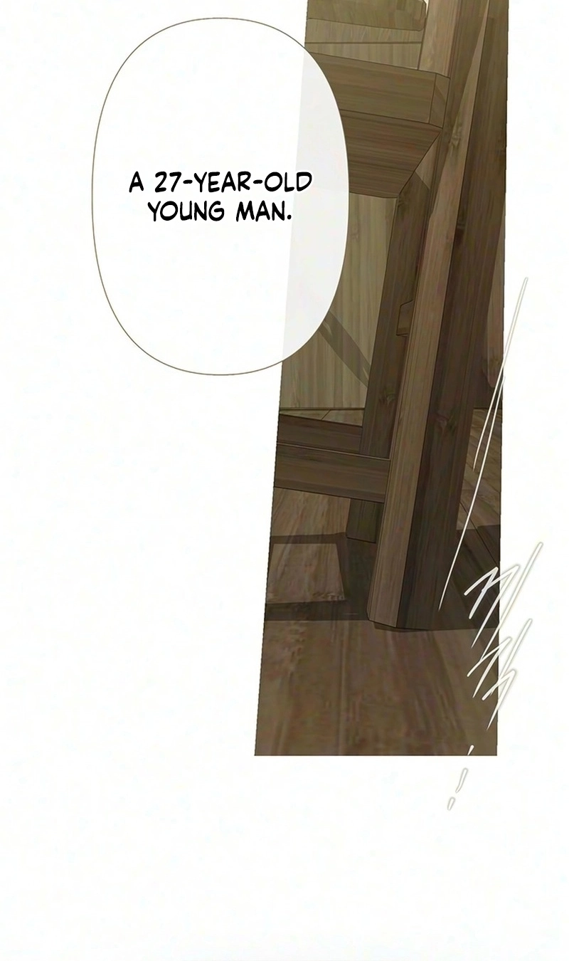 Read Lemon TreeForest chapter 31 image 71 on Lezhin