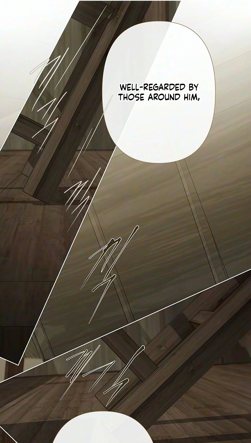 Read Lemon TreeForest chapter 31 image 72 on Lezhin