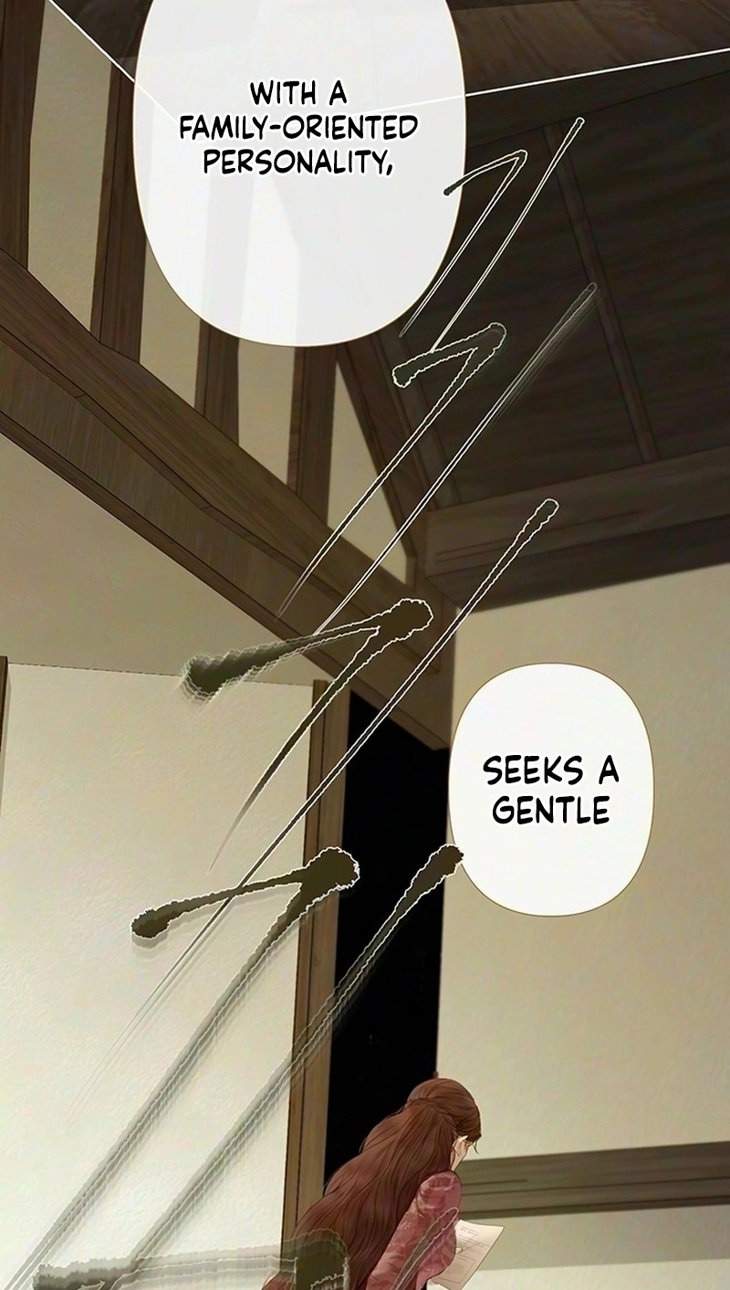Read Lemon TreeForest chapter 31 image 73 on Lezhin