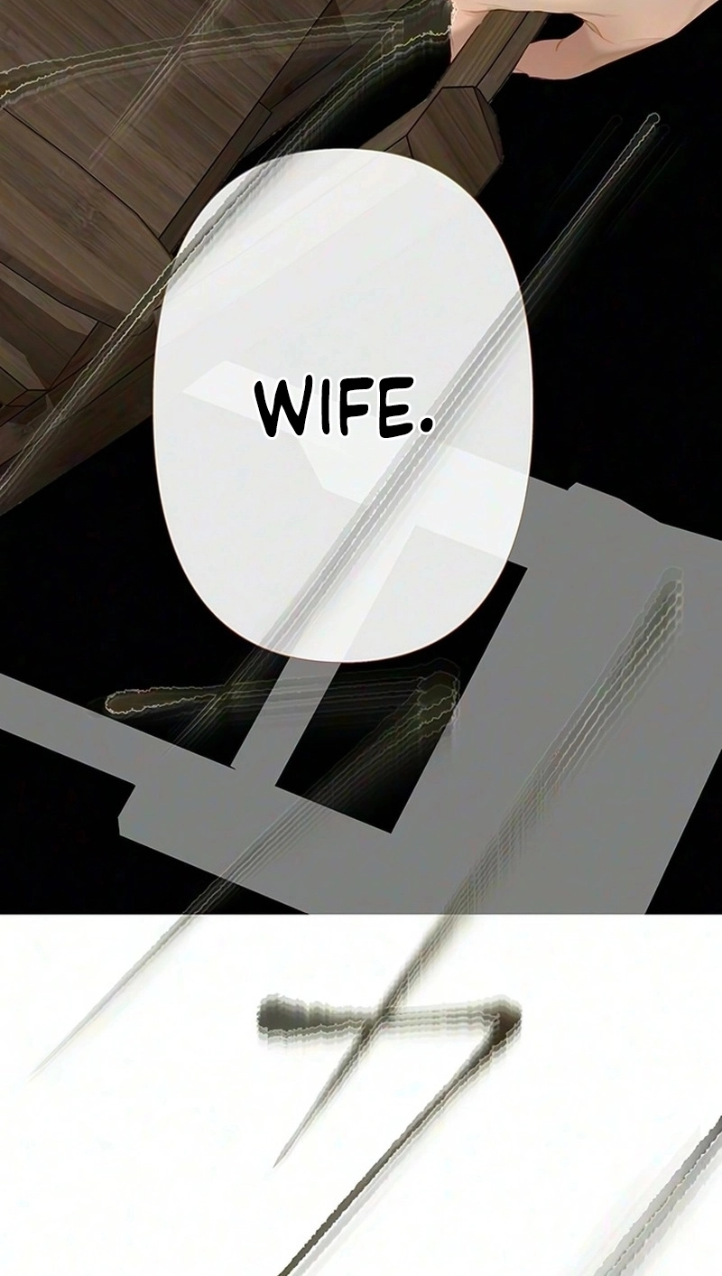 Read Lemon TreeForest chapter 31 image 75 on Lezhin