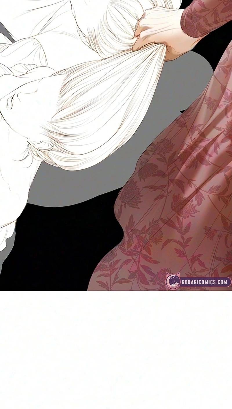 Read Lemon TreeForest chapter 31 image 78 on Lezhin