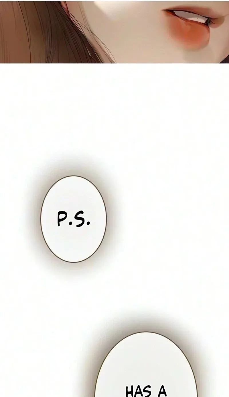 Read Lemon TreeForest chapter 31 image 79 on Lezhin