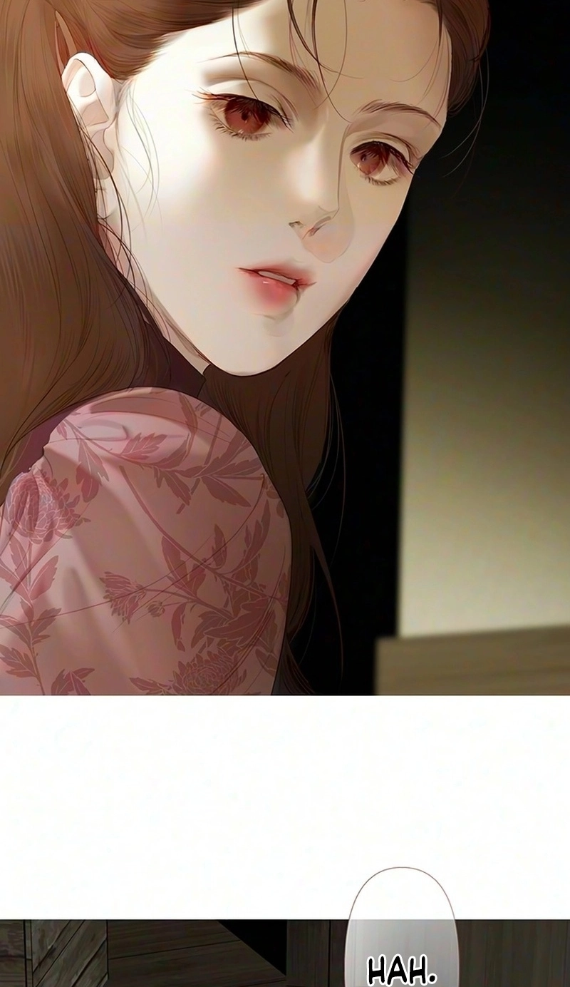 Read Lemon TreeForest chapter 31 image 81 on Lezhin