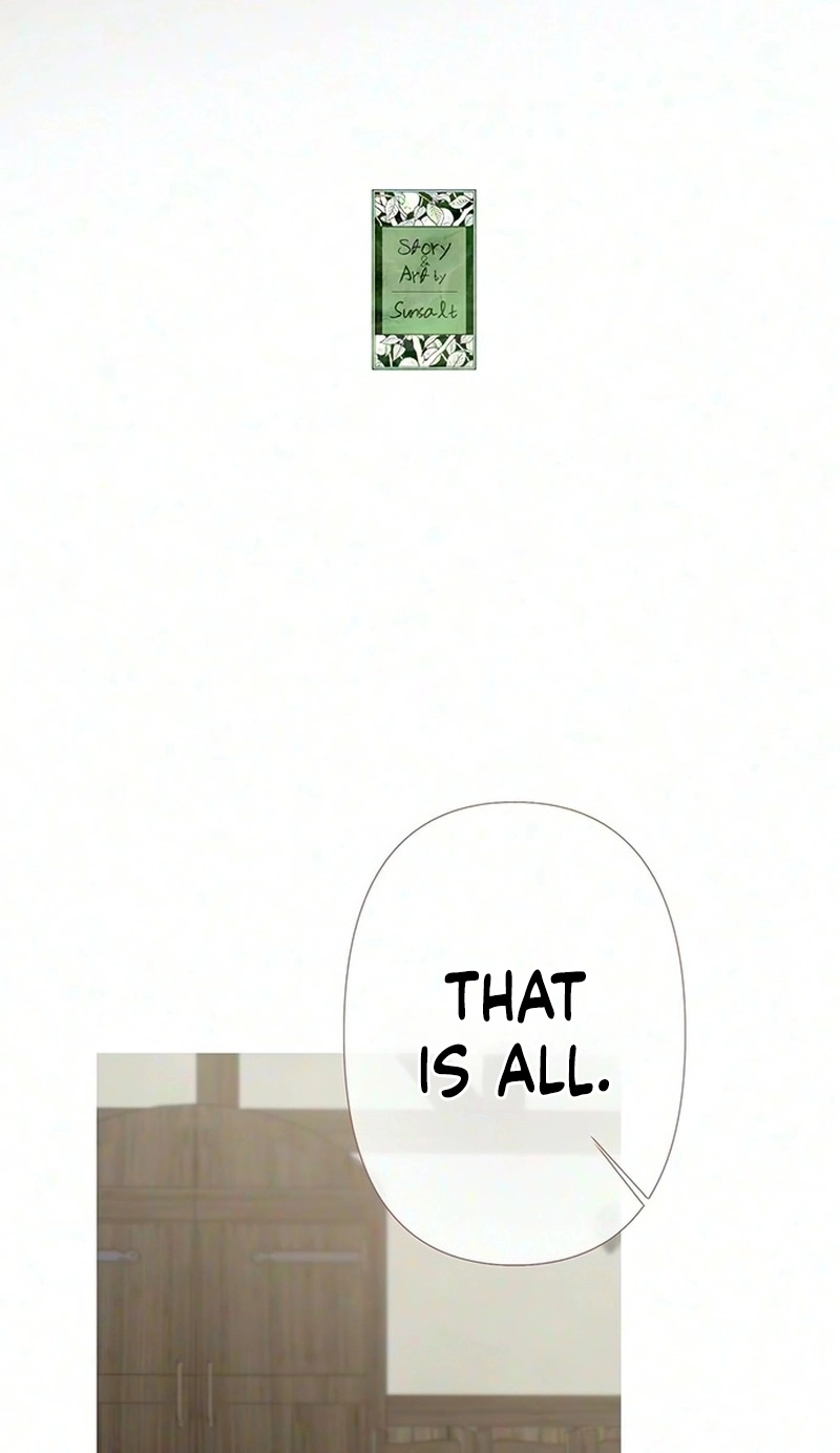 Read Lemon TreeForest chapter 31 image 84 on Lezhin