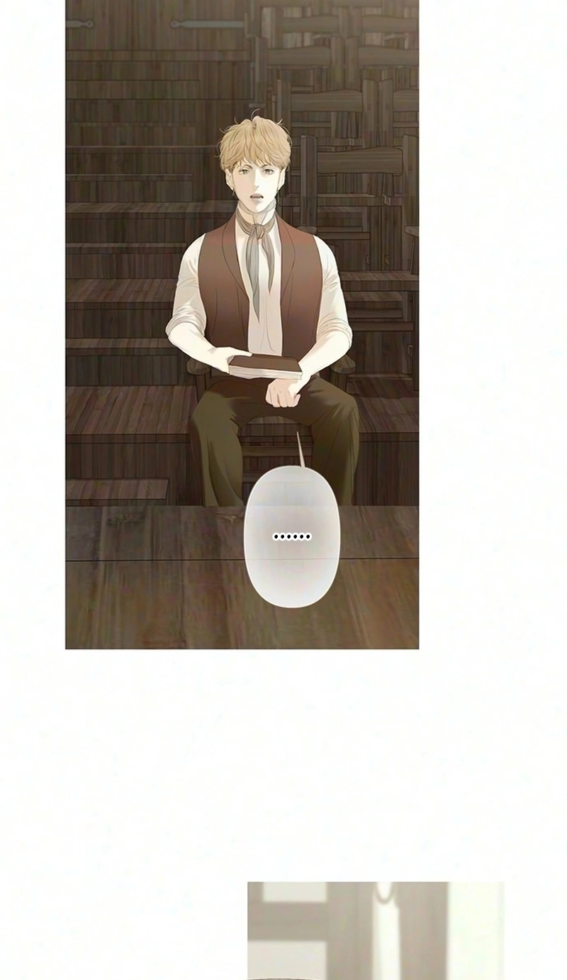 Read Lemon TreeForest chapter 31 image 85 on Lezhin