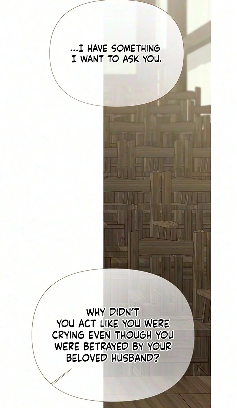 Read Lemon TreeForest chapter 31 image 86 on Lezhin
