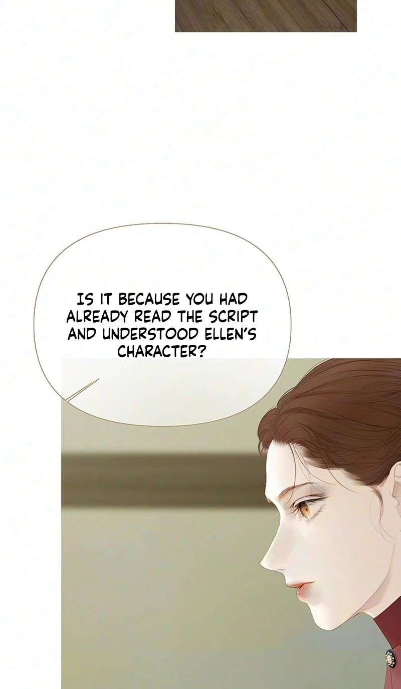 Read Lemon TreeForest chapter 31 image 87 on Lezhin