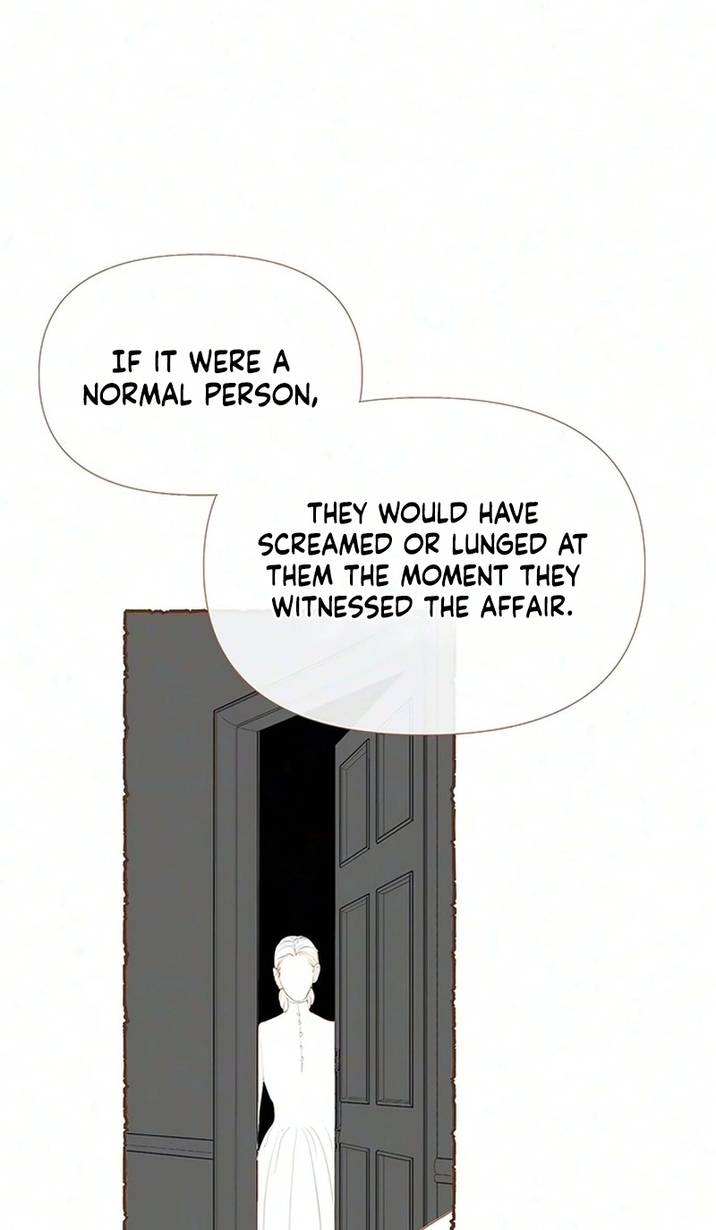 Read Lemon TreeForest chapter 31 image 90 on Lezhin