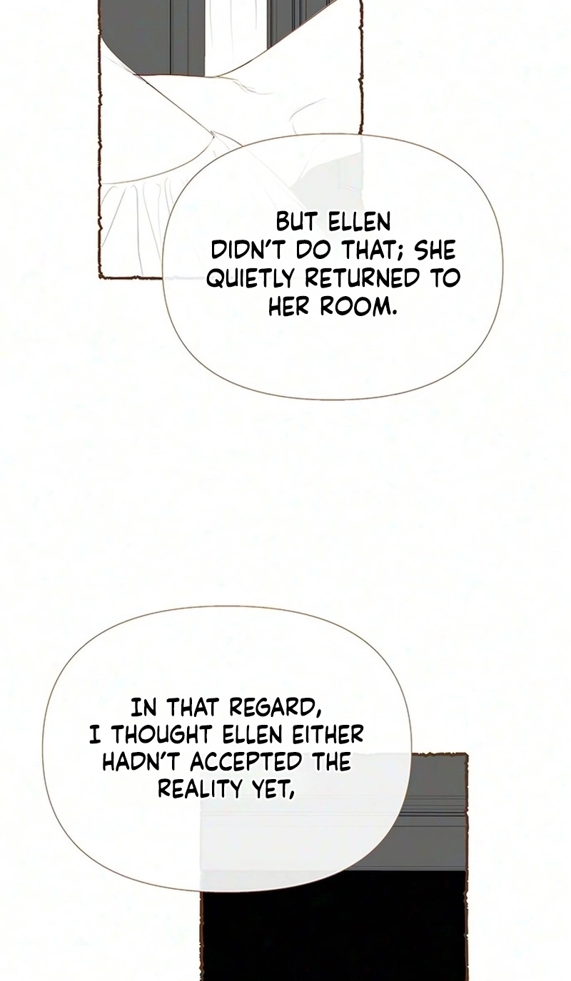 Read Lemon TreeForest chapter 31 image 91 on Lezhin