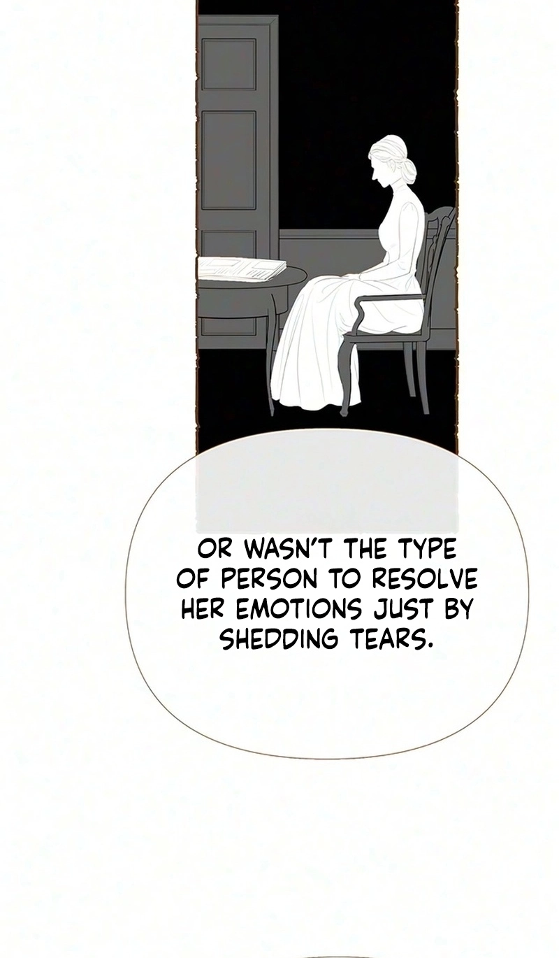 Read Lemon TreeForest chapter 31 image 92 on Lezhin
