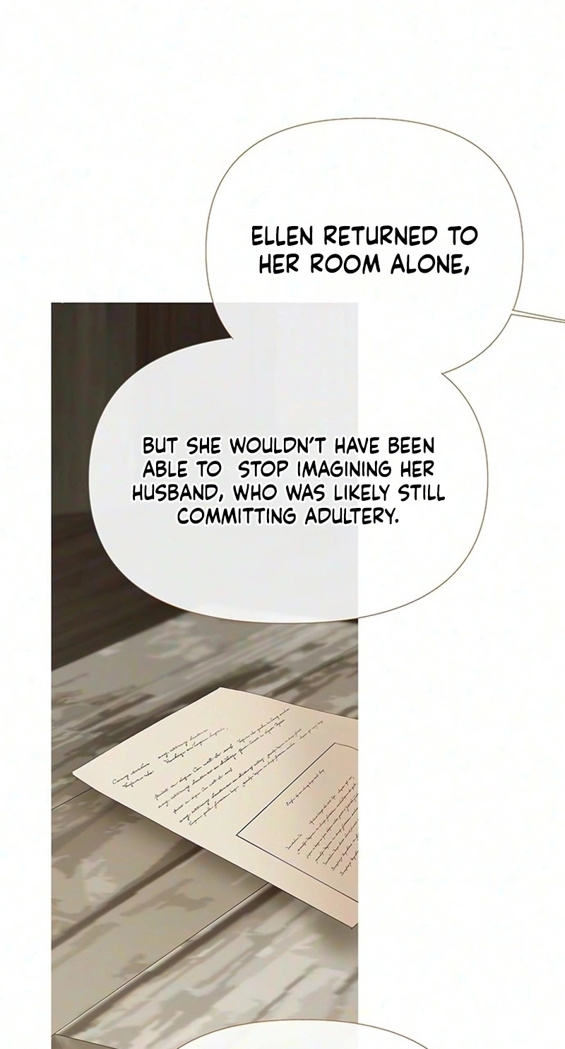 Read Lemon TreeForest chapter 31 image 94 on Lezhin
