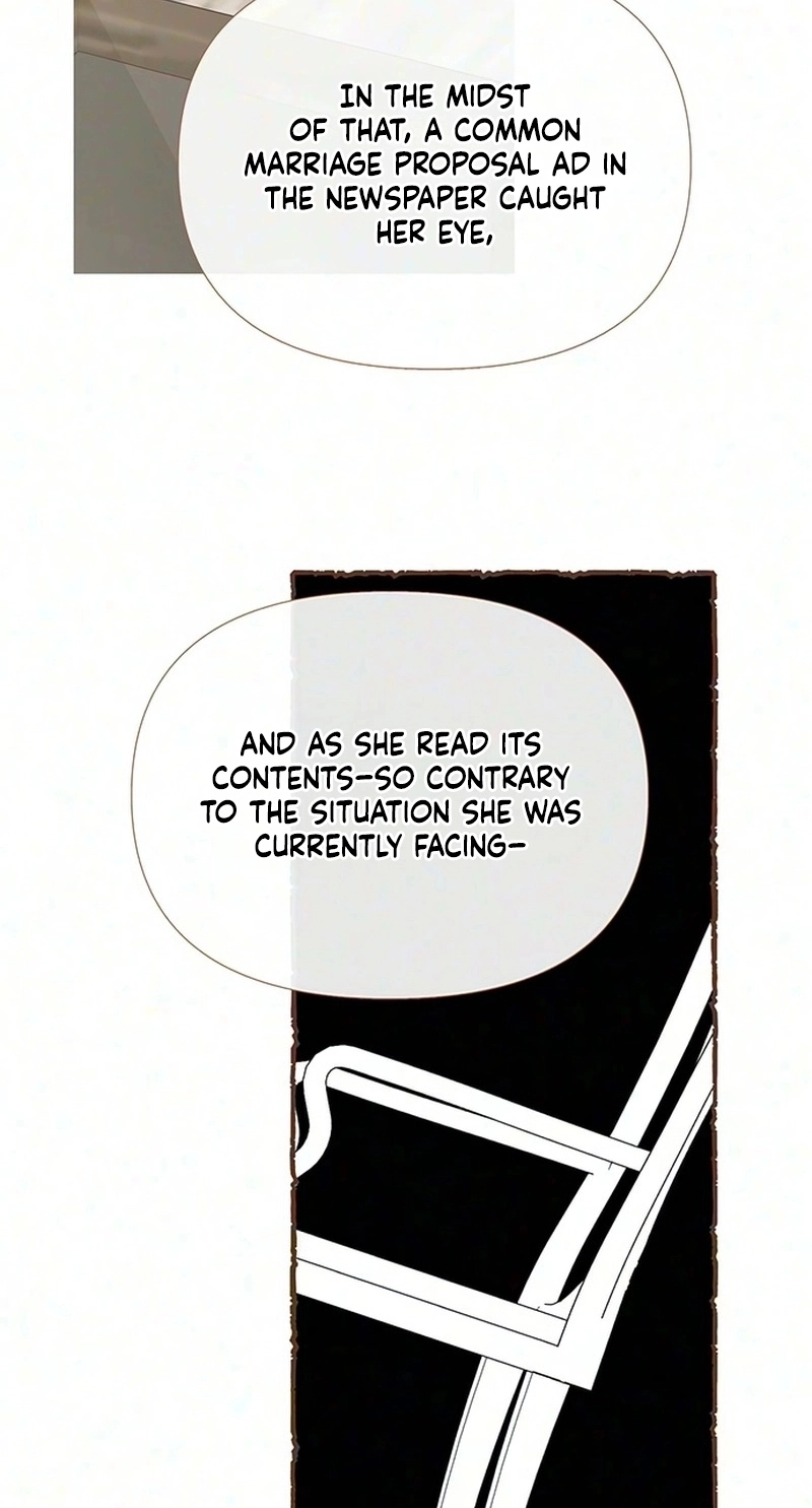Read Lemon TreeForest chapter 31 image 95 on Lezhin